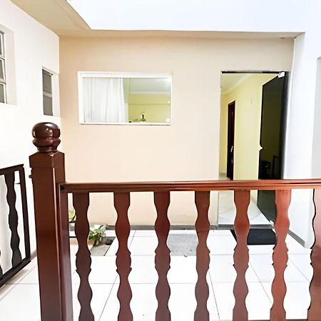 Apartamento Terreo Com Ac Cabo Frío Exterior foto