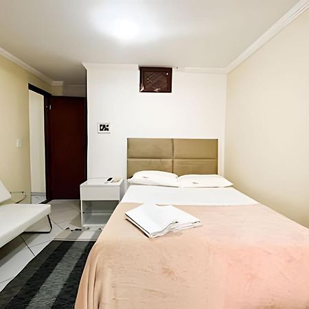 Apartamento Terreo Com Ac Cabo Frío Exterior foto