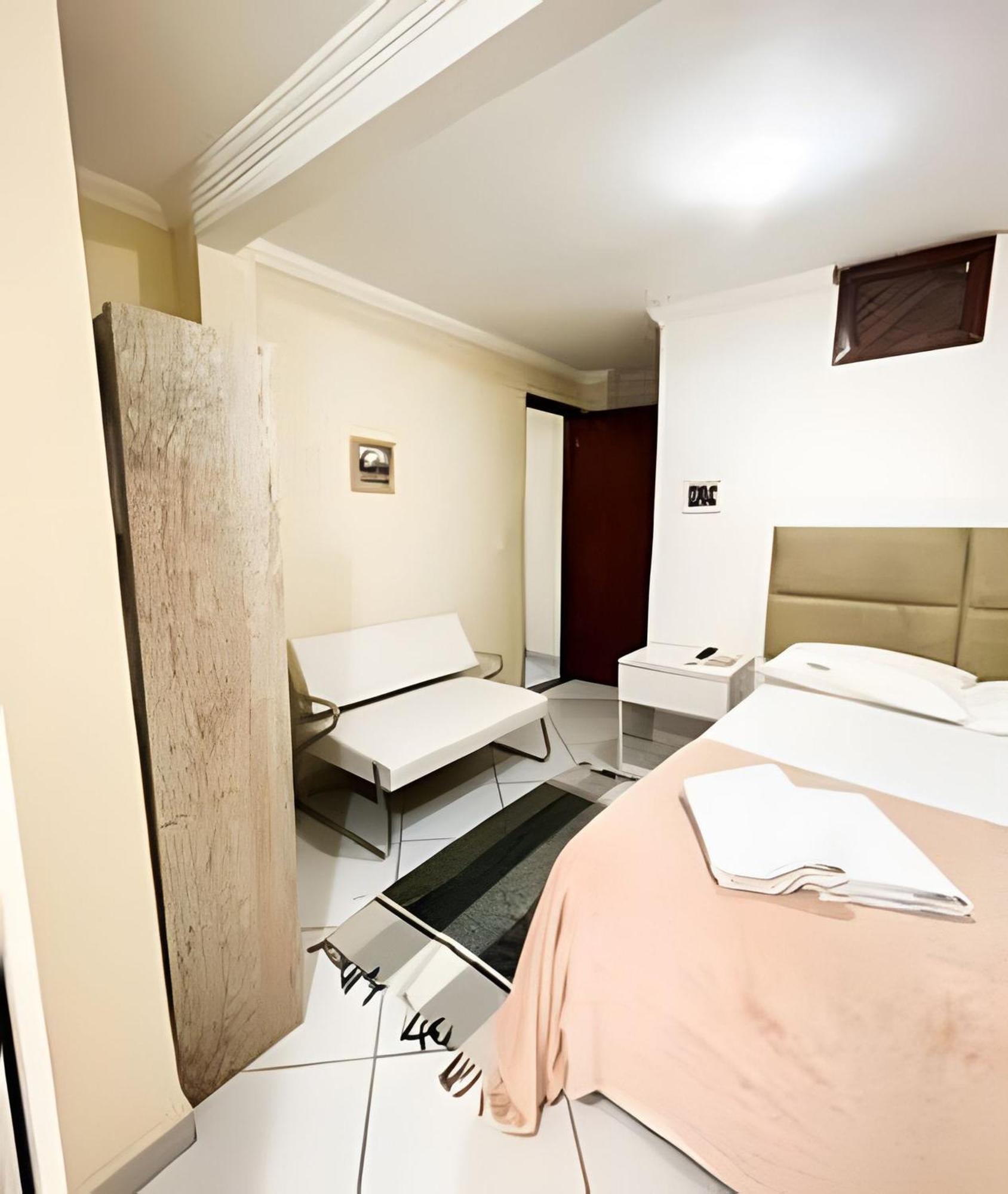 Apartamento Terreo Com Ac Cabo Frío Exterior foto