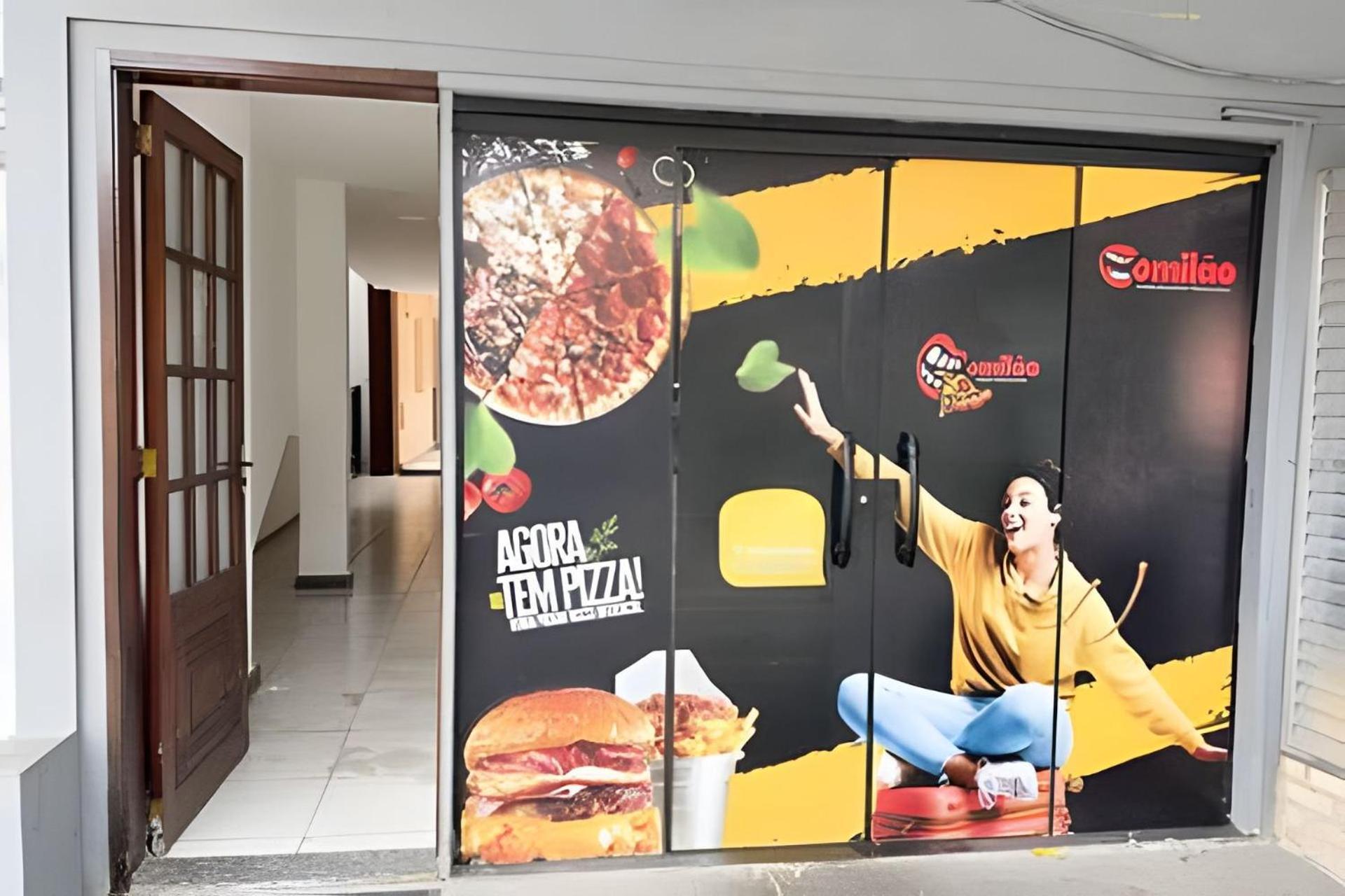 Apartamento Terreo Com Ac Cabo Frío Exterior foto