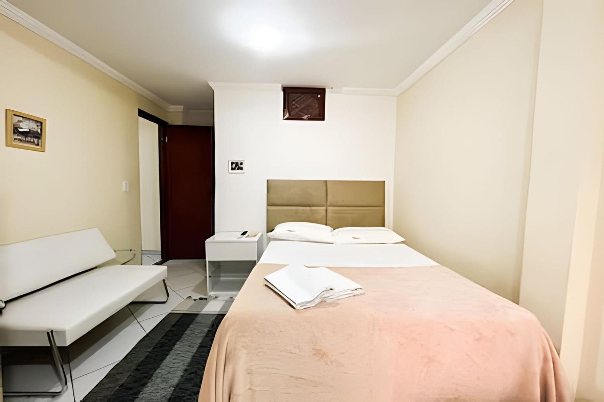 Apartamento Terreo Com Ac Cabo Frío Exterior foto